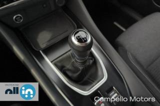 NISSAN Qashqai usata 13