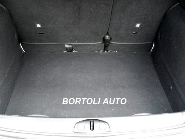 FIAT 500X usata, con Controllo trazione