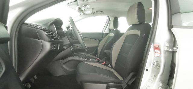 FIAT Tipo usata, con Servosterzo