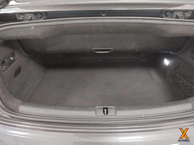 AUDI A3 usata, con Controllo trazione