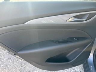 OPEL Insignia usata, con USB