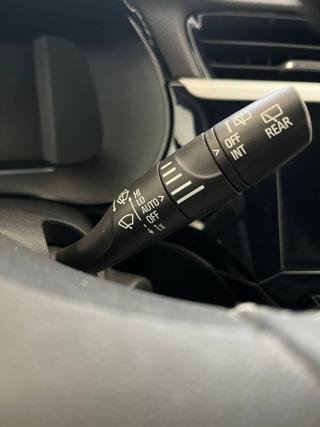 OPEL Corsa usata, con Immobilizzatore elettronico