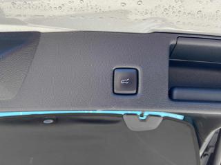 FORD Kuga usata, con Filtro antiparticolato