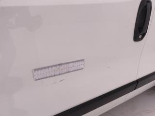FIAT Fiorino usata 28