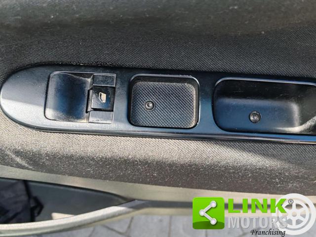 PEUGEOT 207 usata 16