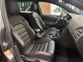 VOLKSWAGEN Golf GTI usata, con Climatizzatore