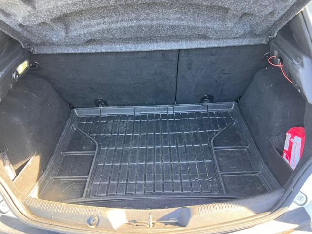 ALFA ROMEO Giulietta usata, con Alzacristalli elettrici