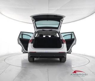 VOLKSWAGEN Tiguan usata 6