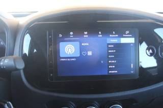 TOYOTA Aygo X usata, con Adaptive Cruise Control