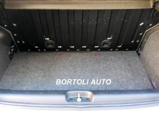 FIAT Panda usata, con Servosterzo