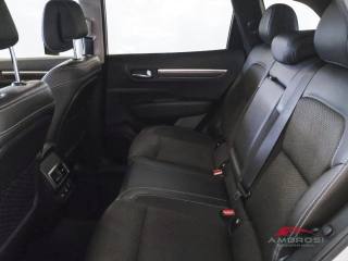 RENAULT Koleos usata 10