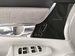 VOLVO V90 Cross Country usata, con Climatizzatore