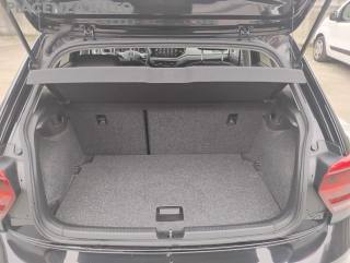 VOLKSWAGEN Polo usata, con Cruise Control