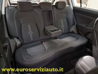 KIA Sportage usata 38
