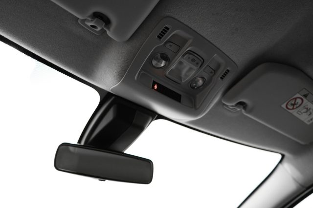CITROEN C3 usata, con Touch screen
