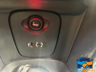 MINI Cooper usata 45