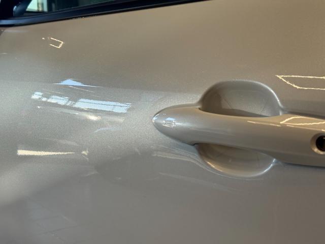 TOYOTA Yaris Cross usata, con Portapacchi