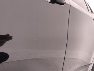 JEEP Compass usata, con Frenata d