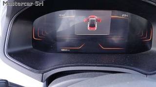 SEAT Arona usata, con ESP