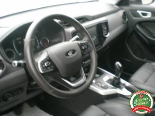 DR MOTOR DR 4.0 usata, con Tettuccio apribile