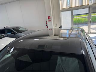 AUDI Q5 usata, con Climatizzatore