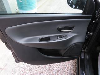LANCIA Ypsilon usata 17