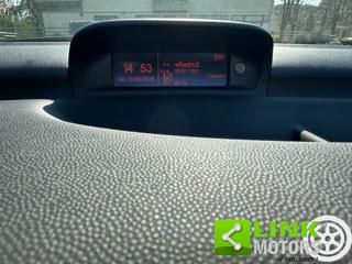 PEUGEOT 307 usata, con Immobilizzatore elettronico