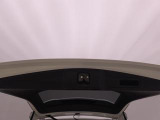 HONDA CR-V usata, con Bracciolo