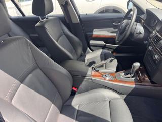 BMW 330 usata, con Chiusura centralizzata