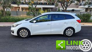 KIA cee
