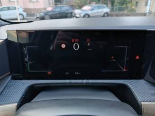 LANCIA Ypsilon usata, con Fendinebbia