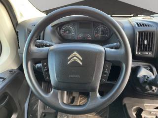 CITROEN Jumper usata 9