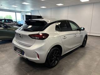 OPEL Corsa usata, con Chiusura centralizzata telecomandata