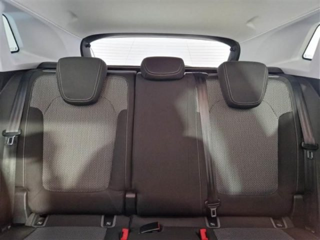 OPEL Grandland X usata, con Regolazione elettrica sedili