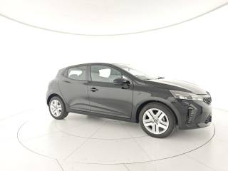 RENAULT Clio usata, con Airbag