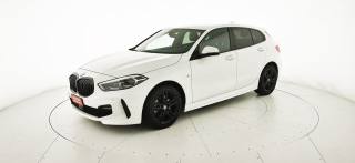 BMW 118 usata 68