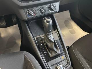 SKODA Kamiq usata, con Cruise Control