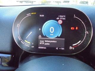 MINI Countryman usata 41