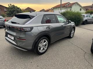 VOLKSWAGEN T-Roc usata, con Alzacristalli elettrici