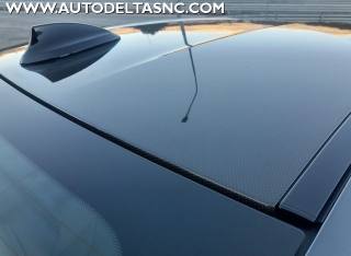 BMW M4 usata, con Airbag testa
