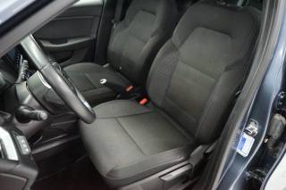 RENAULT Clio usata 26