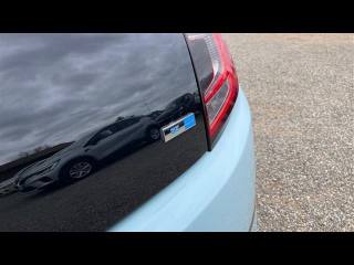 RENAULT Twingo usata, con ESP