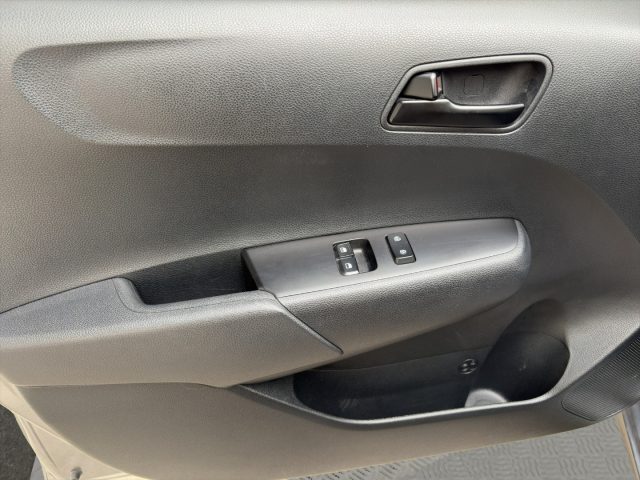 KIA Picanto usata, con Sensore di luce