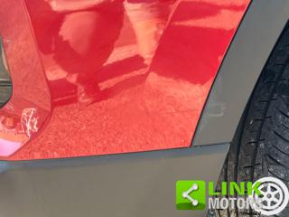 EVO Evo5 usata, con Cruise Control