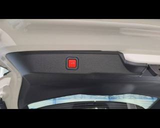 JEEP Avenger usata 25