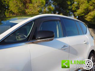 RENAULT Espace usata 33