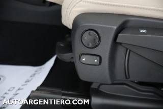 BMW X3 usata, con Cerchi in lega