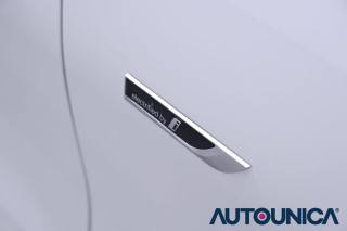 BMW 320 usata, con 360° camera