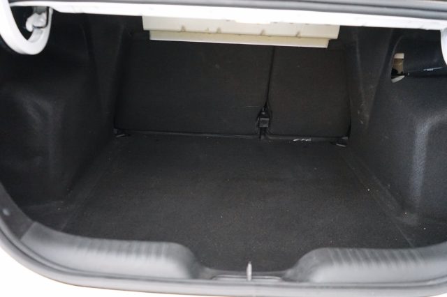 FIAT Tipo usata 31
