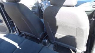 FIAT Punto usata 79